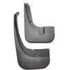 Applicable Mercedes-Benz Viano v260L Mudguard - Neutral Plastic Moderate Softness