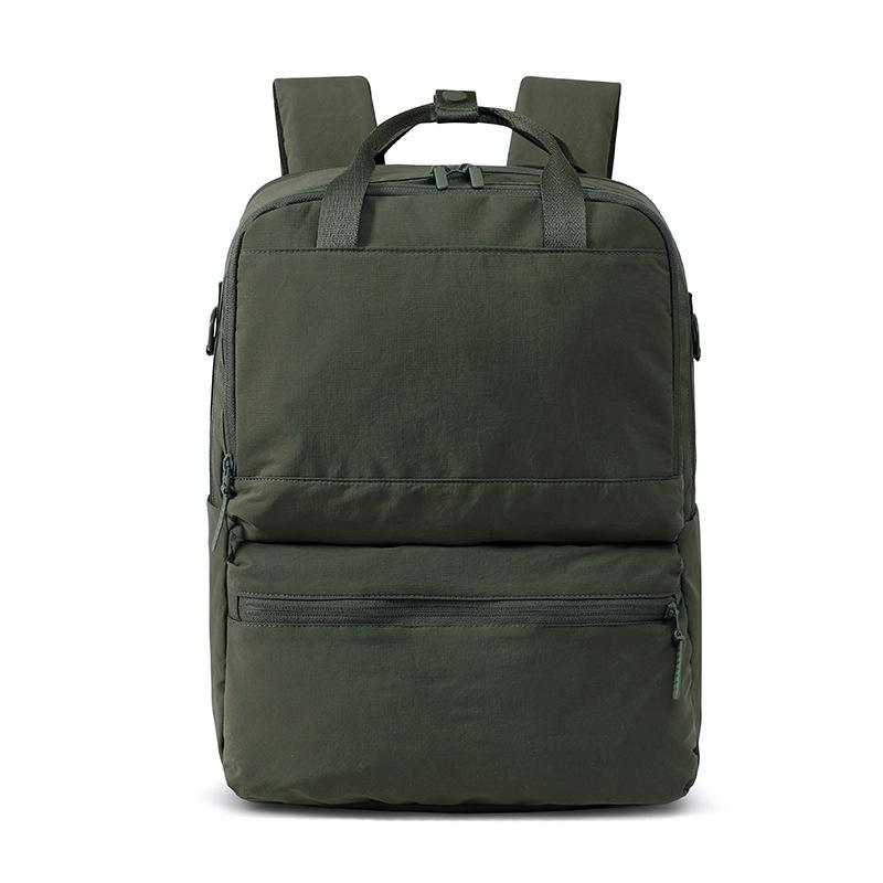 

Рюкзак для путешествий, рюкзак для ноутбука, универсальный рюкзак, большая вместимость, для поездок на работу, студенческий, школьный рюкзак