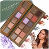 Anastasia Beverly Hills Nouveau Palette - - 1