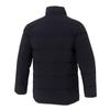 Adidas Men's Winter Sports Lifestyle Down Jacket