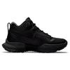 Nike React SFB Black Anthracite 2021 - CK9951-001