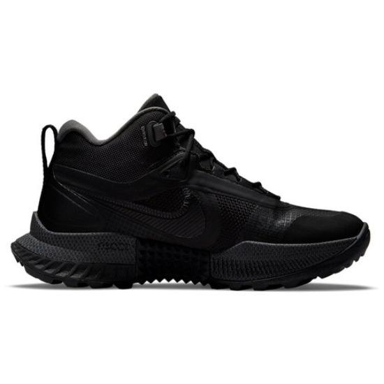 Nike React SFB Black Anthracite 2021 - CK9951-001
