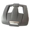 LED Turn Signal Lights 95863107100/95863107200 for 2011-2014 Cayenne.