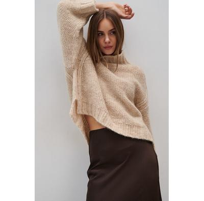 Fobya F2052 Sweater