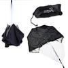 Professional Speed Parachute Agility Training Umbrella Soccer Resistance Rope Running Chute Training Parachutes