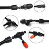Adjustable Garden Irrigation Kit