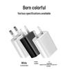5V2A 3C Certified USB Charger for Phones & Small Appliances - Multi-Port Fast Charging