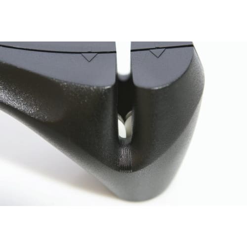 Henckels "HI Knife Sharpener" Sharpener [Authorized Japanese Product] 11299-004