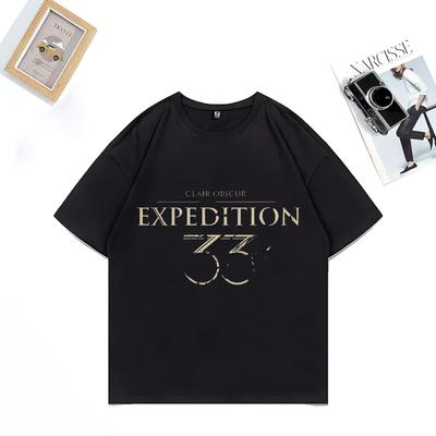 Üst giysisi – T-shirtler