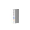 Routeur Mesh - RUIJIE - Reyee - Wi-Fi 6 - 1800 Mbps - Dual-Band - 3x GbE Ports