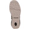 Columbia Newton Alpine PT Boots