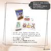 Neocolonial De Las Americas Tarot Reading Japanese Instruction Manual Authentic Tarot 78 Cards Tarot, Instructions, Included, Cards,