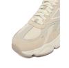 Reebok CEO-CHARGE Sneakers AR30246W-CCC
