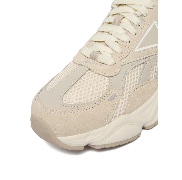 Reebok CEO-CHARGE Sneakers AR30246W-CCC