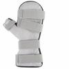 Breathable Finger Splint Detachable Hand Brace Orthotic Finger Spreader  Curling Correction