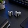 3D Printed PLA Mounting Bracket Pull-Out Trash Can Connector, Durable Garbage Bin Rack Replacement Clip for Pull Out Repair Parts, Waste Container