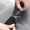 High Viscosity Cloth Adhesive Tape for Cushion Repair Leather Seat Strong Bonding for Sofa Car Furniture Upholstery