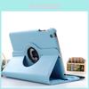 Accesorii pentru tablete – Huse pentru tablete