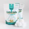 Haishi Hainuo Medical Degreased Cotton Products
