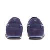 Puma Bella Donna Sd Leather Premium Vintage Casual Low-Top Lifestyle Shoes Women Sneaker 402673-14