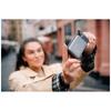 Verbatim Powerbank Indukcyjny `N` Go 15W10000Mah Wireless Magnetic Szary/Grey 32249