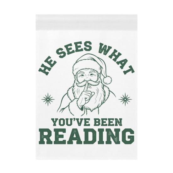 

Подожди своей очереди Толстые мальчики Садовый флаг Смешная индейка Дед Мороз День Благодарения Рождество Подвесной баннер для наружного декора крыльца двора B