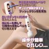 80 Vibration Rotor Spot USB for Electric Popular Adult Adult Powerful Squirting Vibrators, Waterproof, Quiet, Rechargeable, Women, Jumping, Massager,