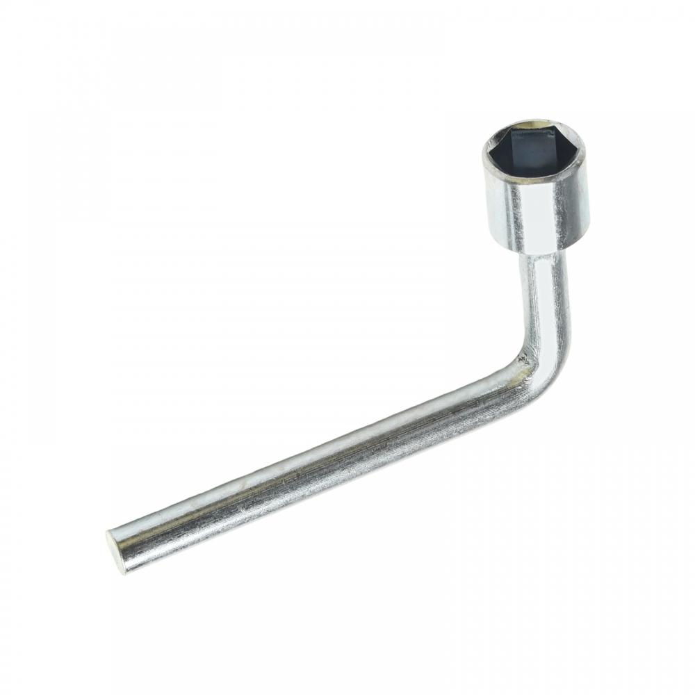 Kraftstoffkosten-Sparer Motor System Kabelbaum Modul