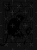 Pixies Monkey gone to heaven Essential T-Shirt