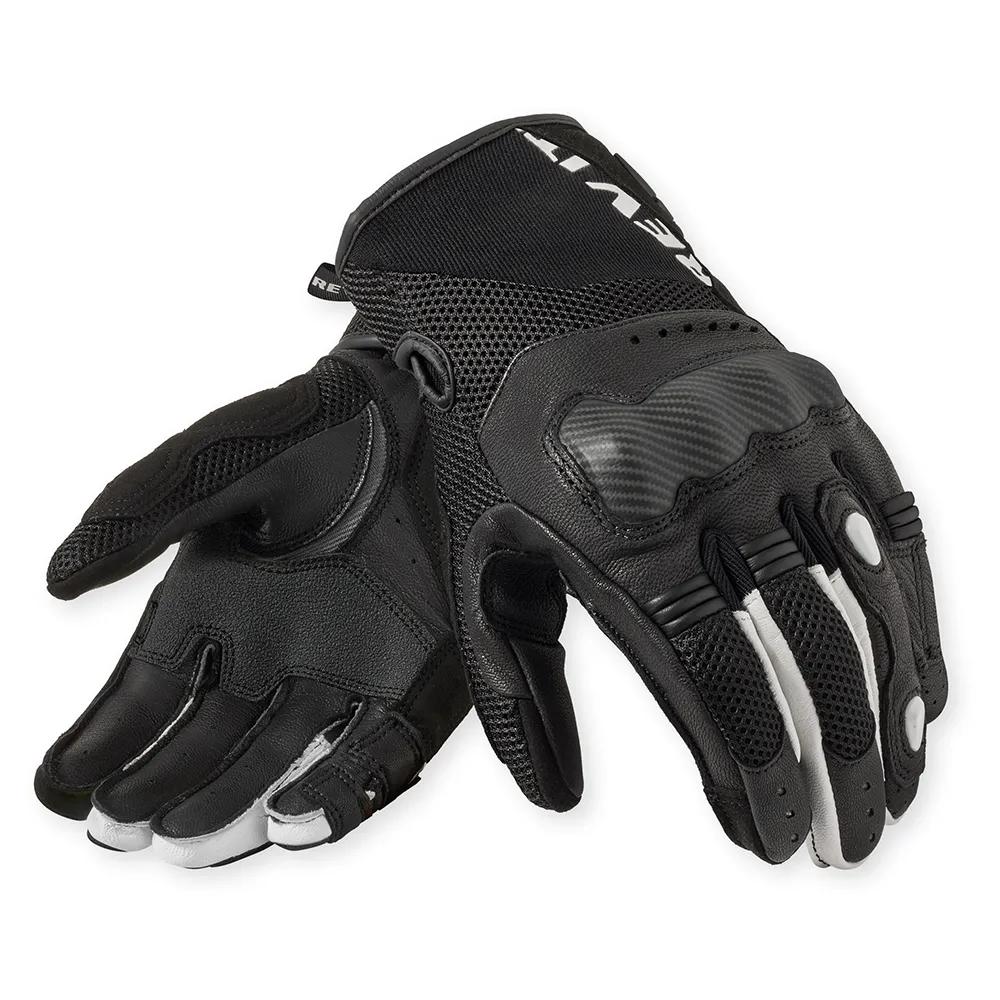 Revit Перчатки Blaze EU L