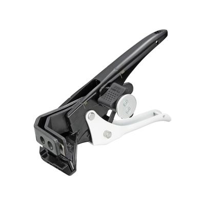 Safe System Safe VA Wire Stripper Features a Safety Hook for Easy Attachment To the Easily Strips VA Wire by Simply Gripping the Suitable for