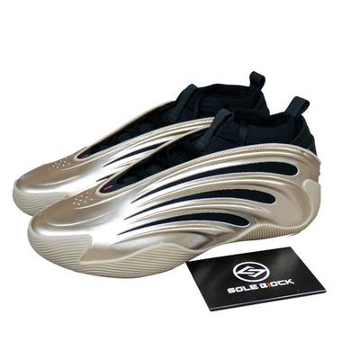 Harden sv. 9 'Cyber Metallic' JR2506