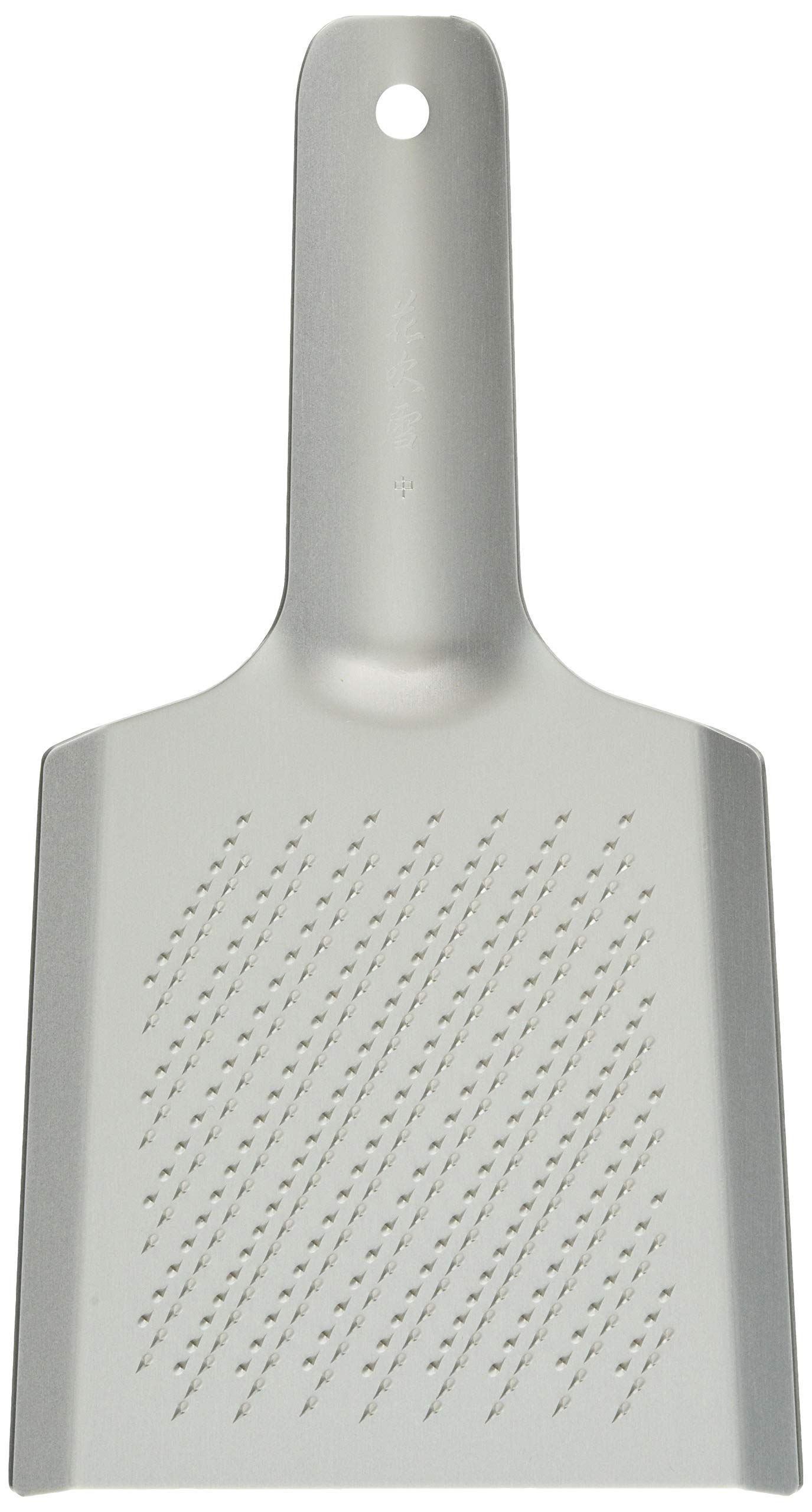 

Цубоэ Алюминий Ханафубуки Оптом Золотой Средний