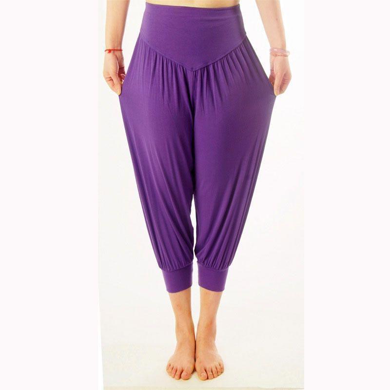 Spring Women Wide Leg Pants With Solid Color Stretch Fabric And Comfortable Fit