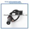 Crankshaft Position Sensor 39180-2B000/2B100 for Hyundai Kia