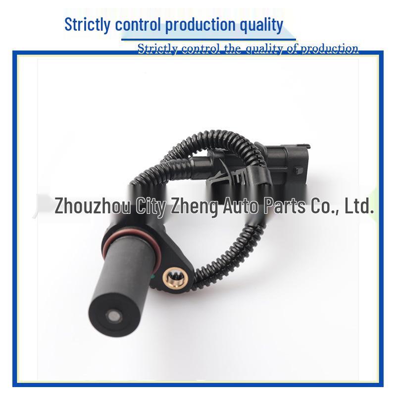 Crankshaft Position Sensor 39180-2B000/2B100 for Hyundai Kia