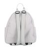 Bymoss Poka Mini Backpack Black Gray