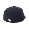 Kšiltovka New Era 59FIFTY MLB NY Sakura NY Navy 7 58 5950 NEYYAN SAKURA NVY 14523121 NER36C1483