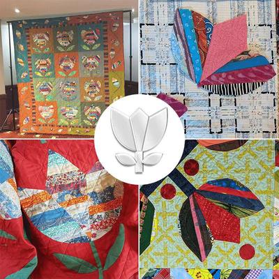 Nähen & Handarbeit – Stickerei