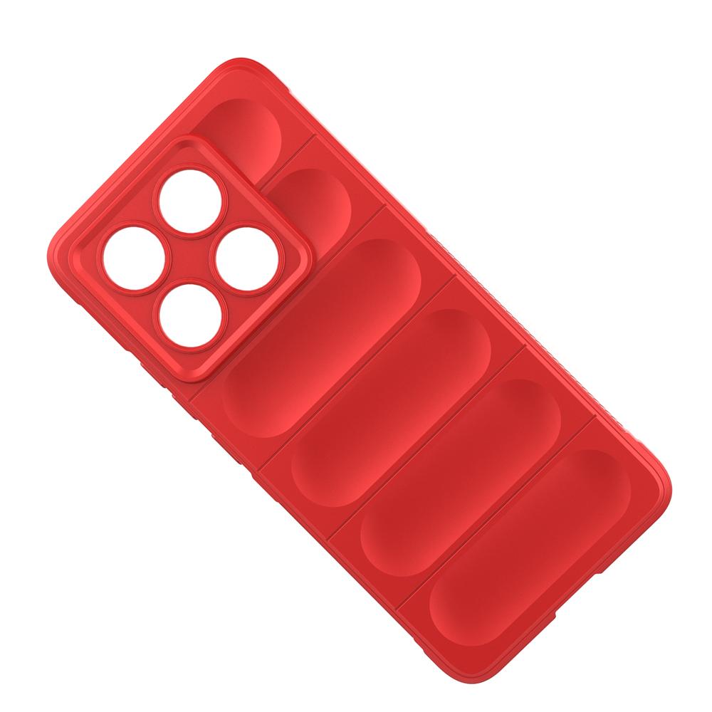 Mi 14T Pro Magic Shield Mobile Phone Case Anti-drop Xiaomi 14 Ultra Protective Case