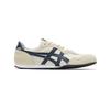 Onitsuka Tiger Serrano Birch Peacoat 1183B400-200