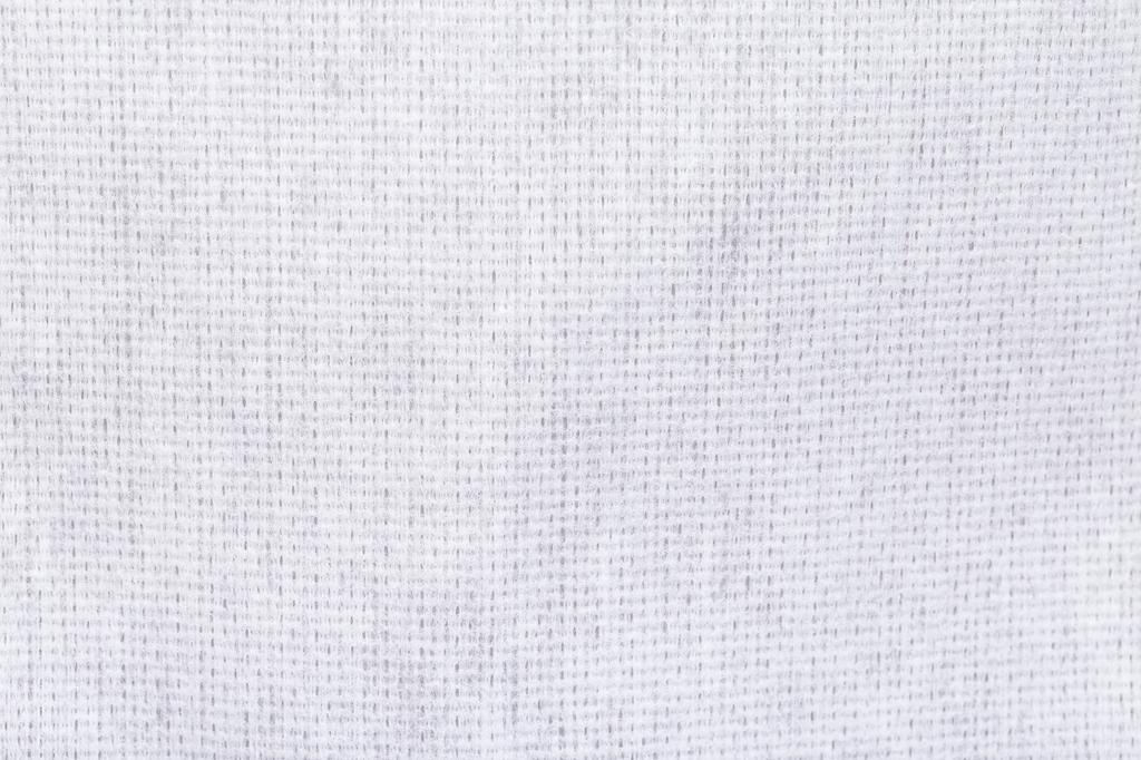 Sonex Universal Non-Woven Cleaning Cloth 32X37Cm, 300 Sheets - Or So 8131