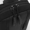 Men's Chest Bag Crossbody Bag Water-repellent Shoulder Bag Lightweight Sports Mobile Phone Bag