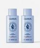 Essenherb Tea Tree Moisture Sun Milk 100ml * 2EA (SPF50+ PA++++)