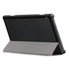 For Tab M10 10.1 inch TB-X605F TB-X605L Cover Fundas TB-X505F TB-X505L TB-X505X Tablet Leather Cases