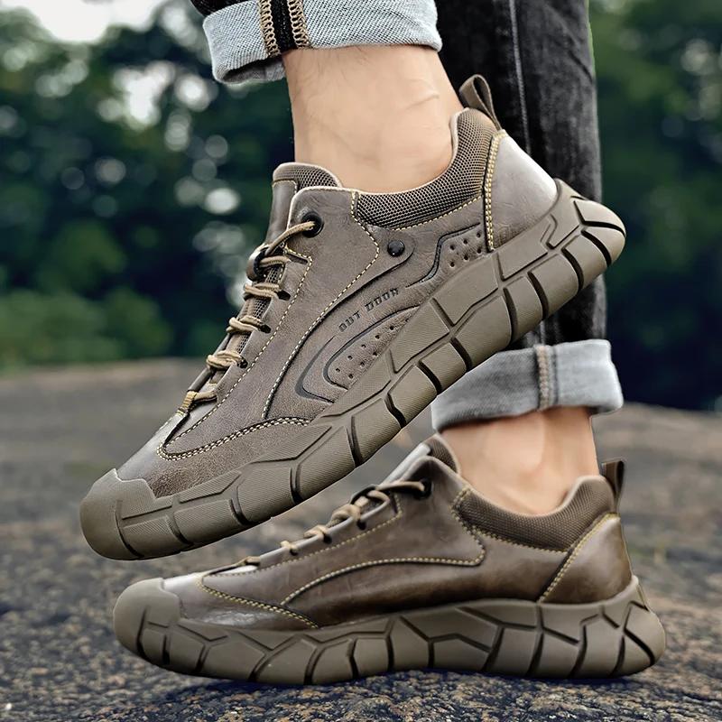Men Shoes Sneakers Male Tenis Luxury Shoes Mens Casual Trainer Race Breathable Fashion Loafers Running Shoes for Men