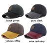 Baumwolle Golf Frauen Baseball Kappe Hüte Für Männer Snapback Caps Sommer Casquette Knochen vintage Gorras Weibliche Papa Männer Baseball Hut caps