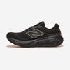 [New Balance] 880 V15 [M880K15-K15]