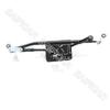Baificar Brand New  Front Wiper Link Wipers Transmission OEM 981202C000 For Hyundai Tiburon 2003-2008