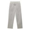 Adidas Mens Fear of God Athletics Fleece Sweatpants